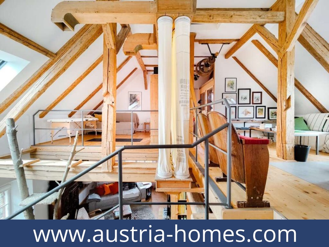 austria-homes-kirchberg an der wild-3811-20250921031746-0025901022.jpg